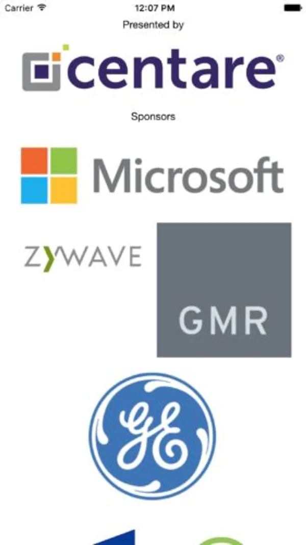 MKE DOT NET screenshot 2