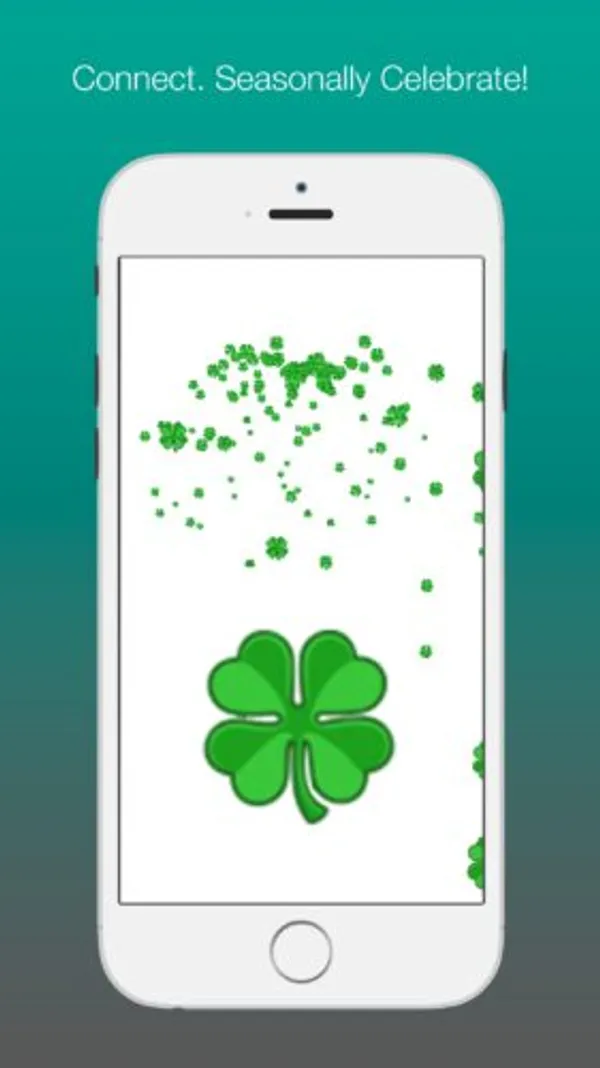 Estimated – Mobile App screenshot 5