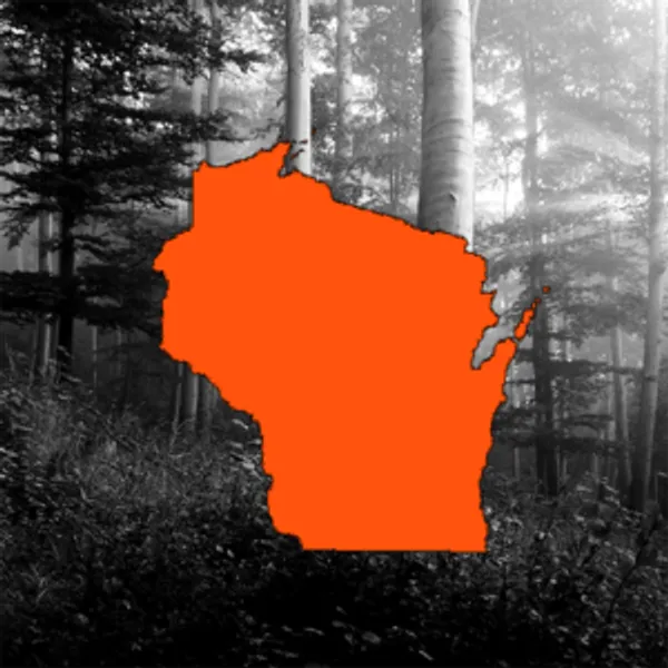 Blizzard Wizard screenshot 2