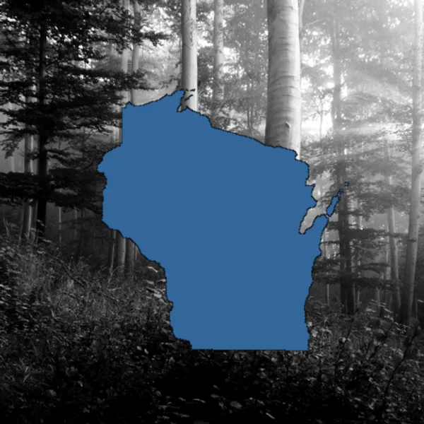 Fish WI screenshot 2