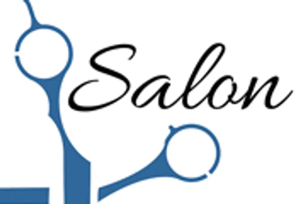 Salon Accounting screenshot 2