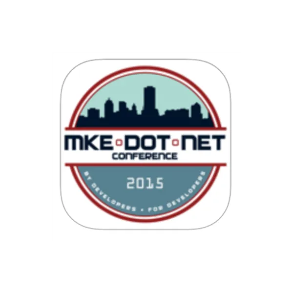 MKE DOT NET screenshot 1