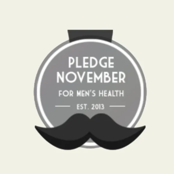 Pledge November screenshot 1