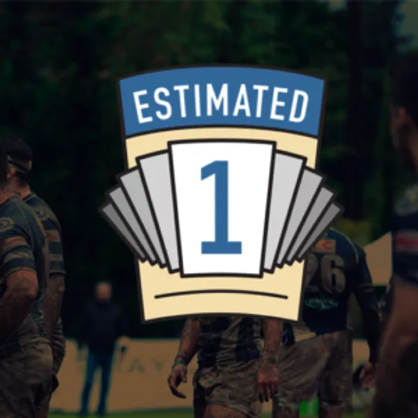 Estimated – Mobile App screenshot 2