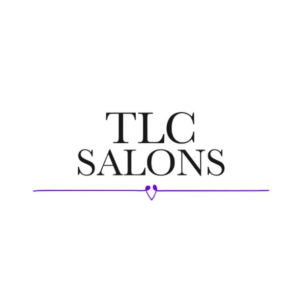 TLC Salons screenshot 1